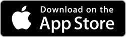 RunwayMap - The Pilot-App for iPhone and iPad