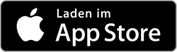RunwayMap App iOS