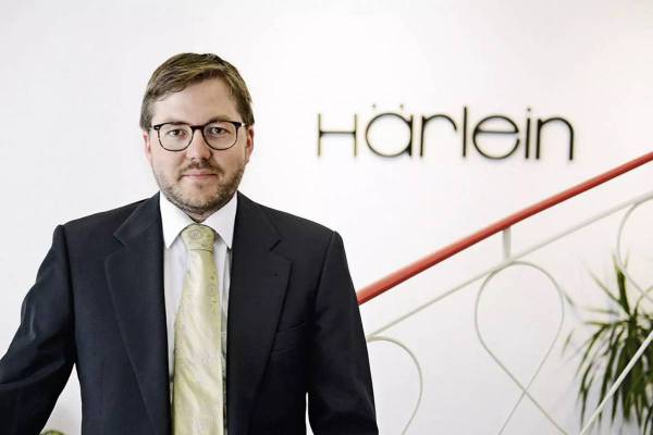 SERA Änderungen 2025: Das müssen Piloten jetzt wissen