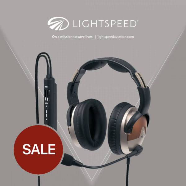 Erwarte mehr von Deinem Headset