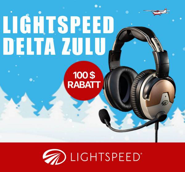 Weihnachtsangebot - Jetzt sparen