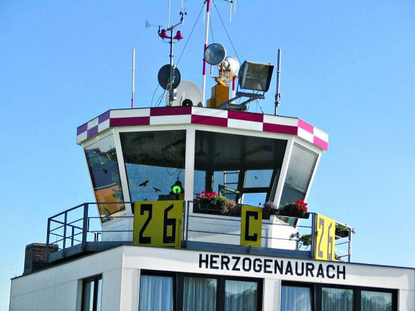 Praktische Tipps für besseres Funken