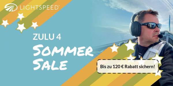 Summer Sale