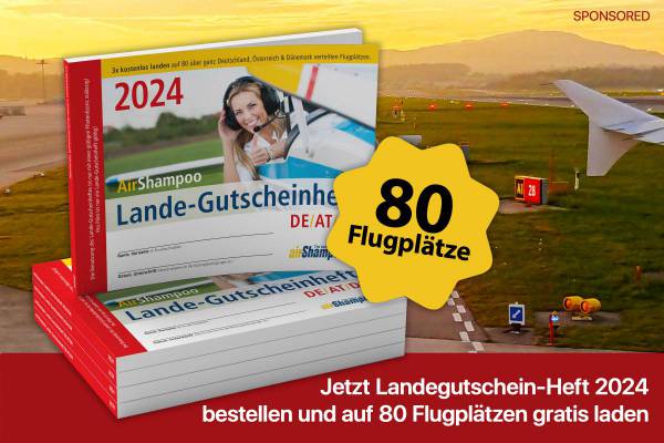 Landegutschein-Heft 2024